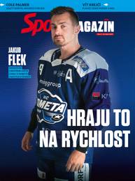 singular_magaziny Hraju to na rychlost 2/2025 - CZECH NEWS CENTER a. s.